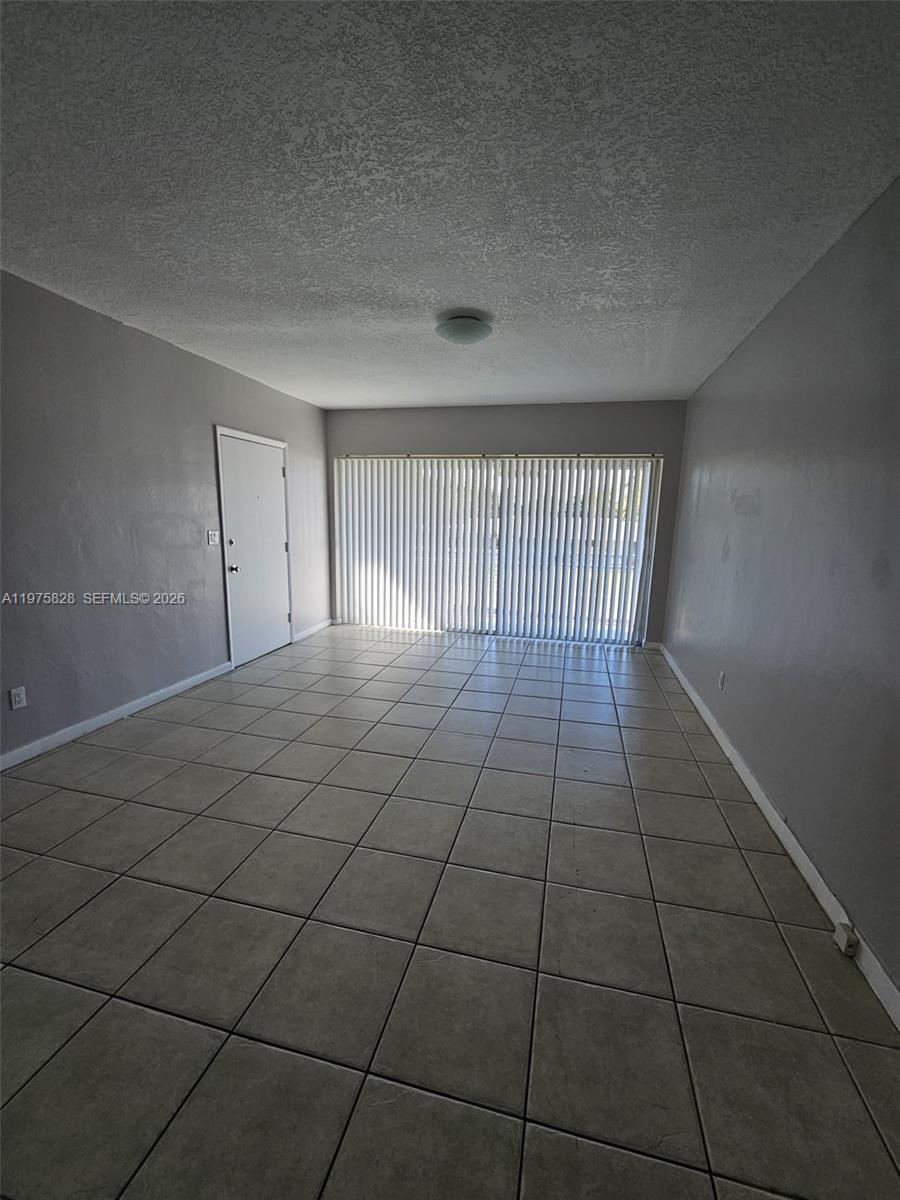 FULFORD BY THE SEA SEC C - Residential Lease