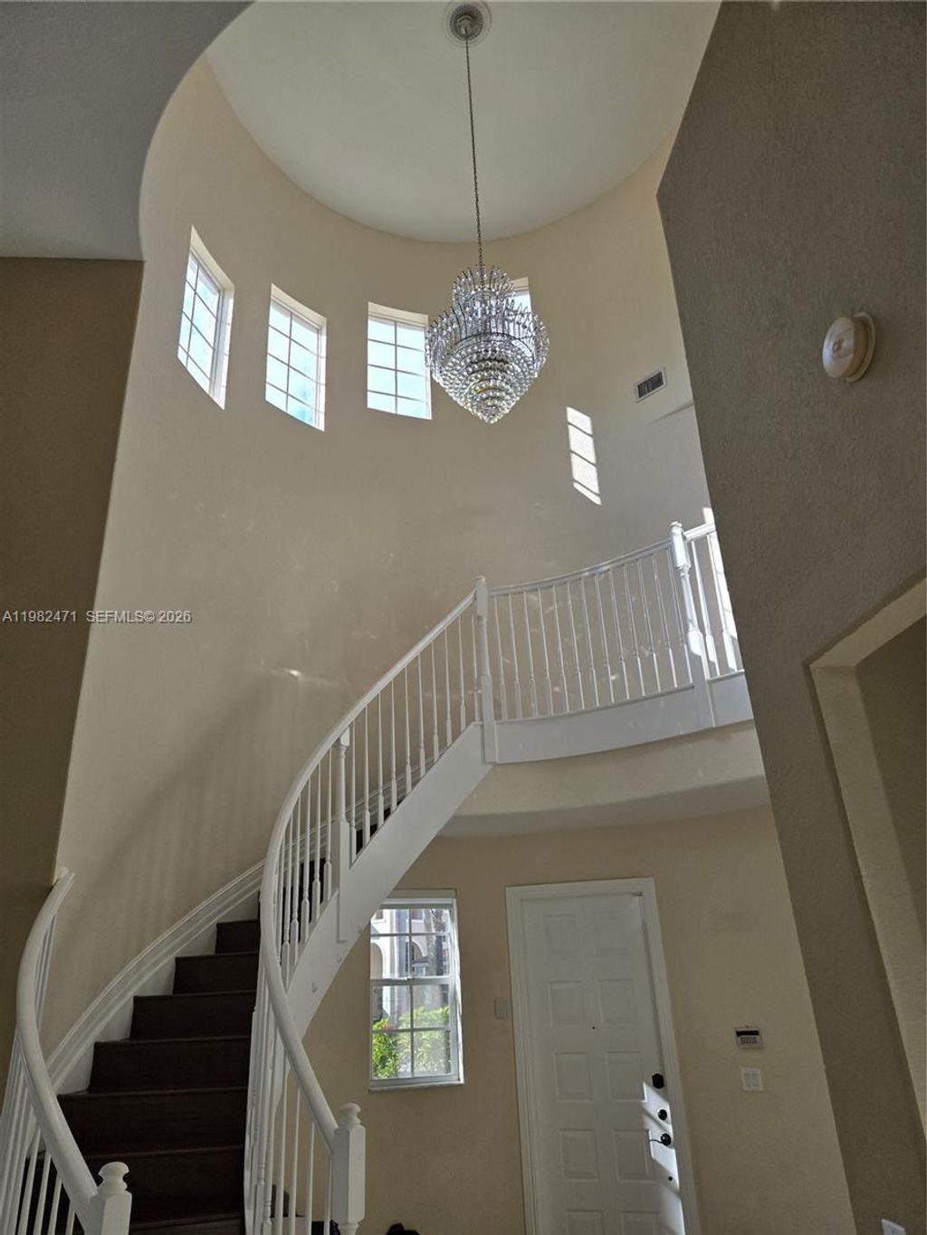 Photo of 11770 NW 2nd St, Plantation, FL 33325 (MLS # A11982471)