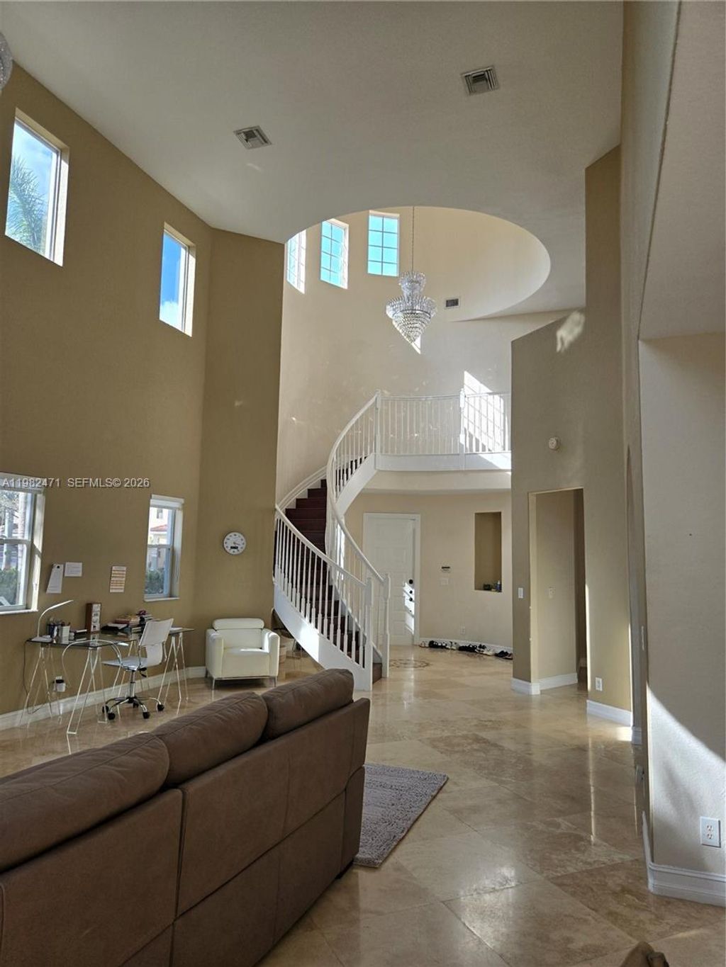 Photo of 11770 NW 2nd St, Plantation, FL 33325 (MLS # A11982471)