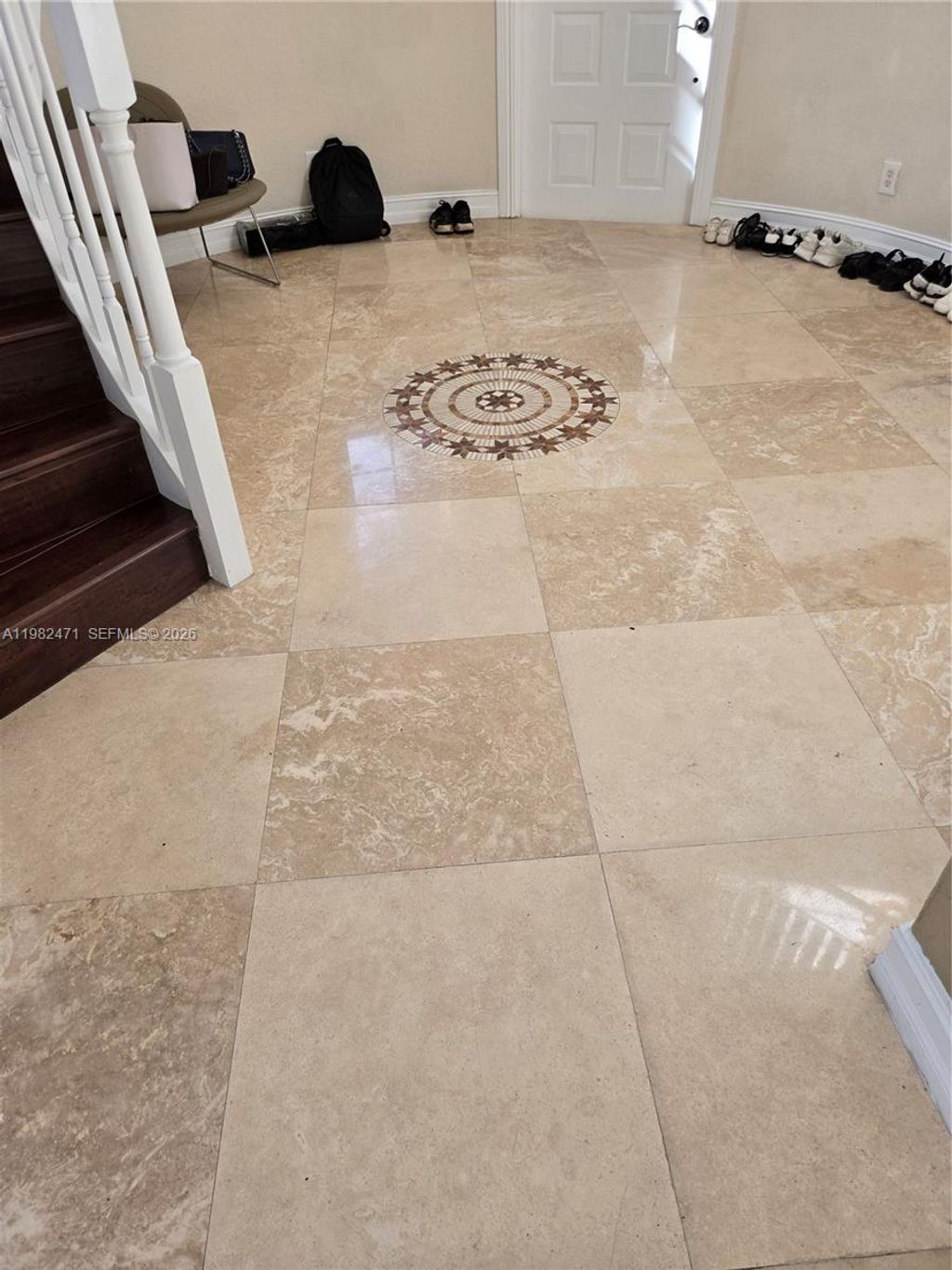 Photo of 11770 NW 2nd St, Plantation, FL 33325 (MLS # A11982471)