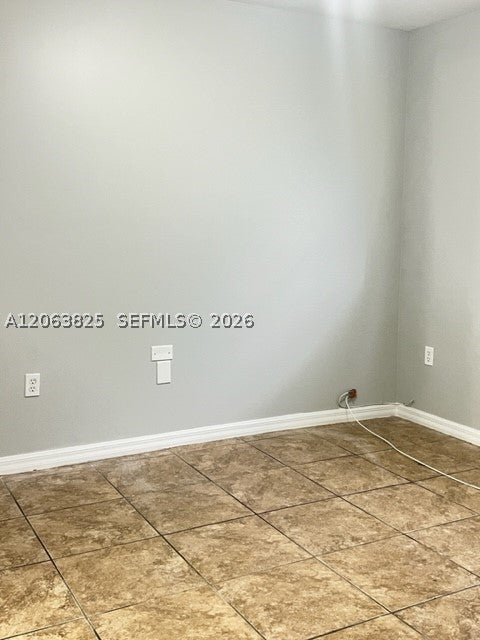 1930 SW 2nd St 3