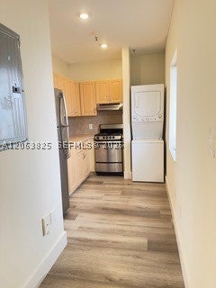 1930 SW 2nd St 3