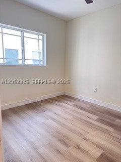 1930 SW 2nd St 3