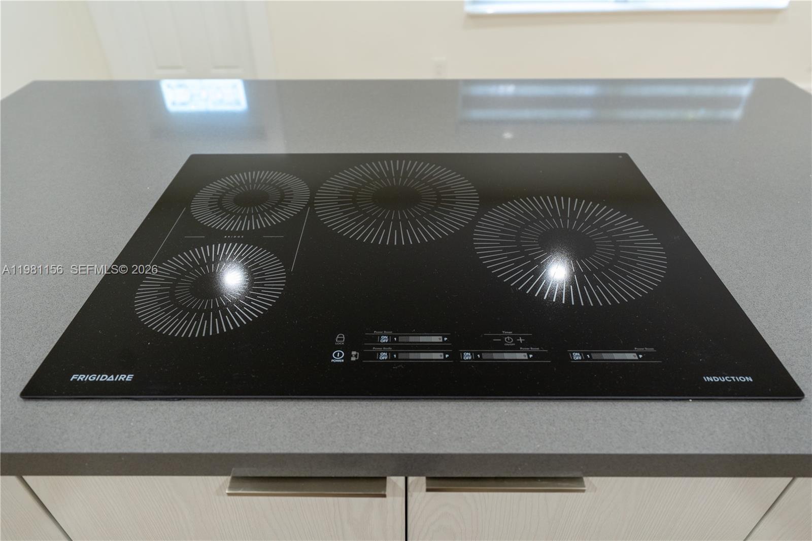 PROGRESSO - Residential Lease