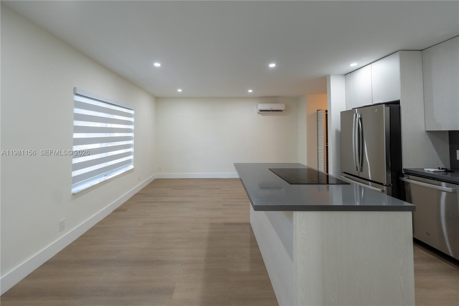 PROGRESSO - Residential Lease