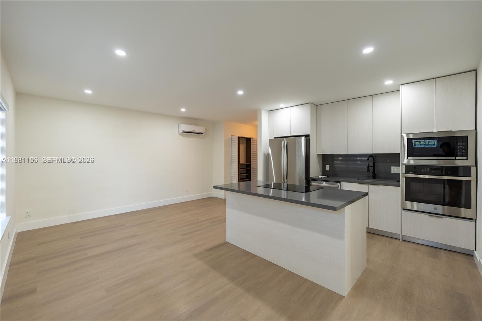 PROGRESSO - Residential Lease