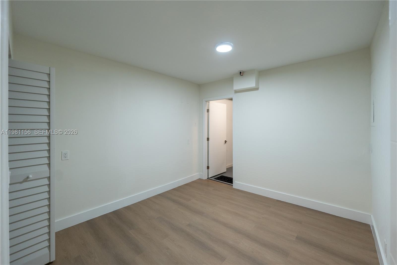 PROGRESSO - Residential Lease