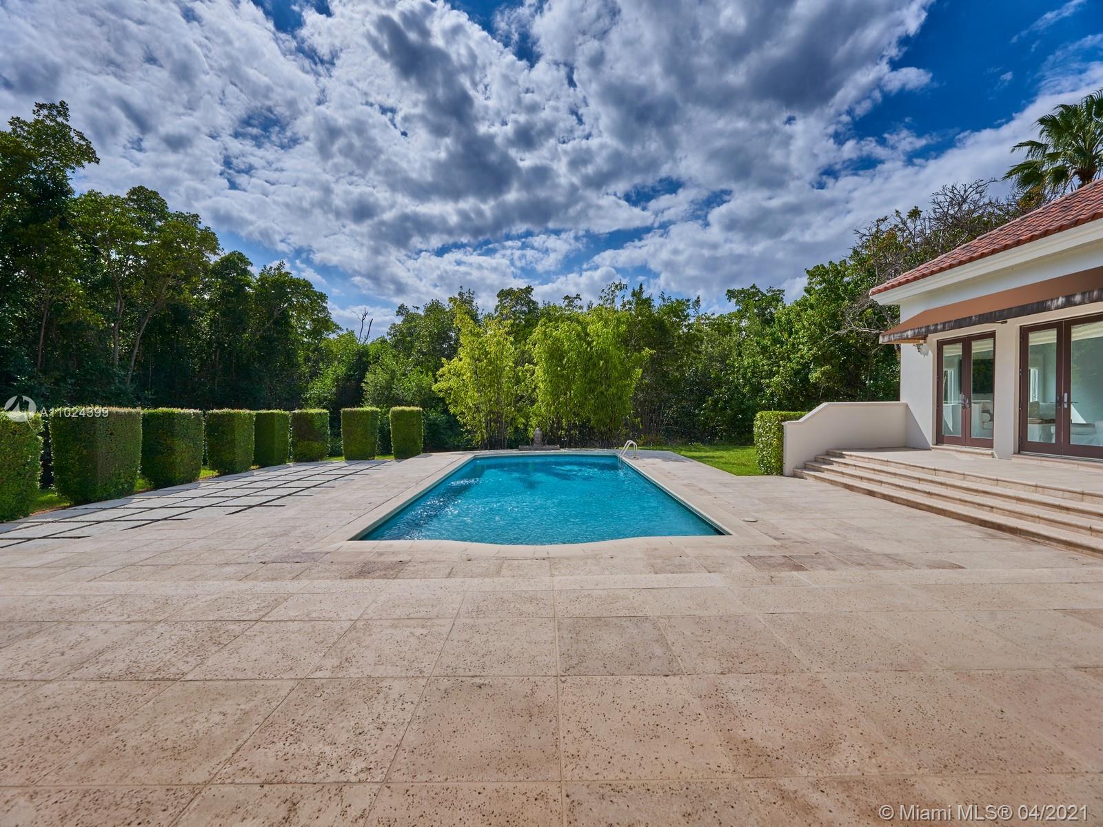 COCOPLUM SEC 2 PLAT E - Residential