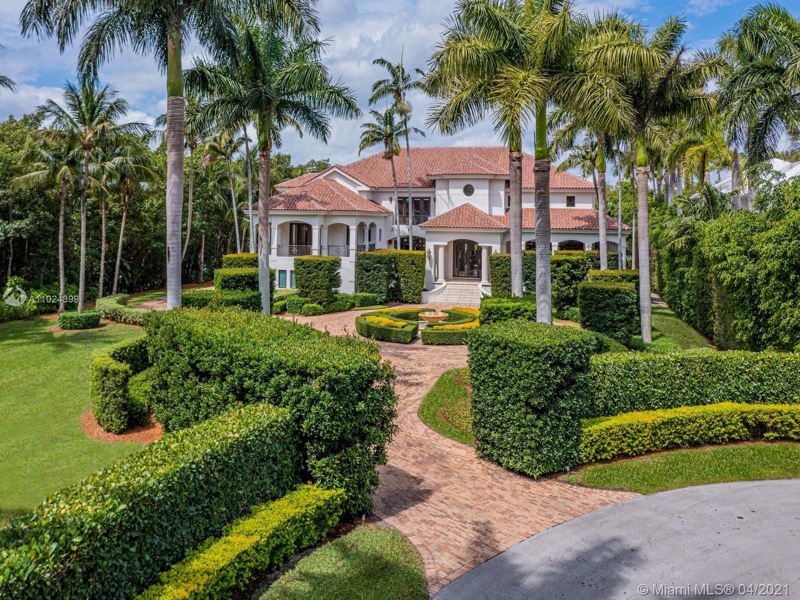 COCOPLUM SEC 2 PLAT E - Residential