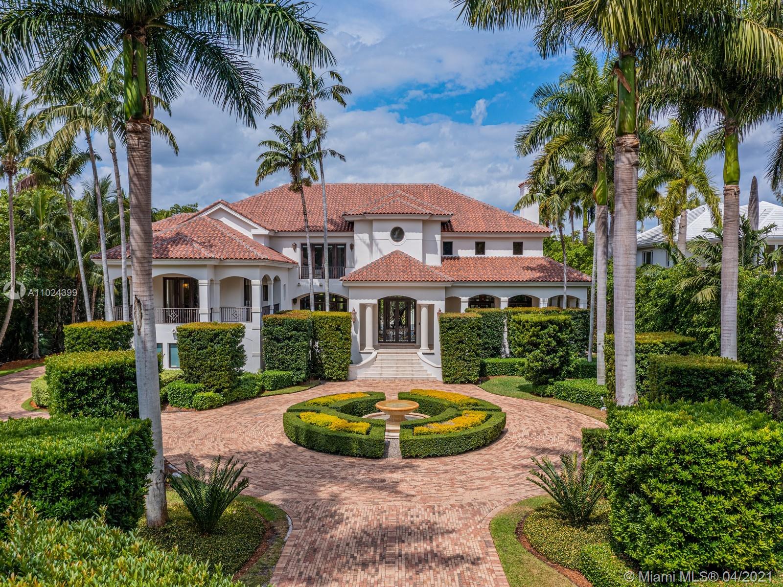 COCOPLUM SEC 2 PLAT E - Residential