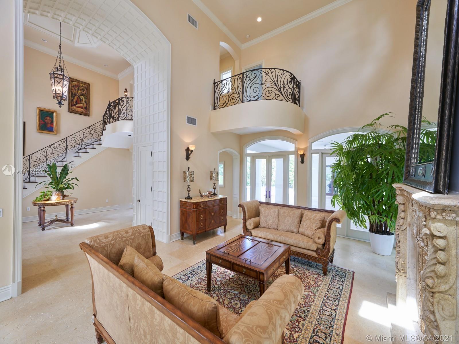 COCOPLUM SEC 2 PLAT E - Residential