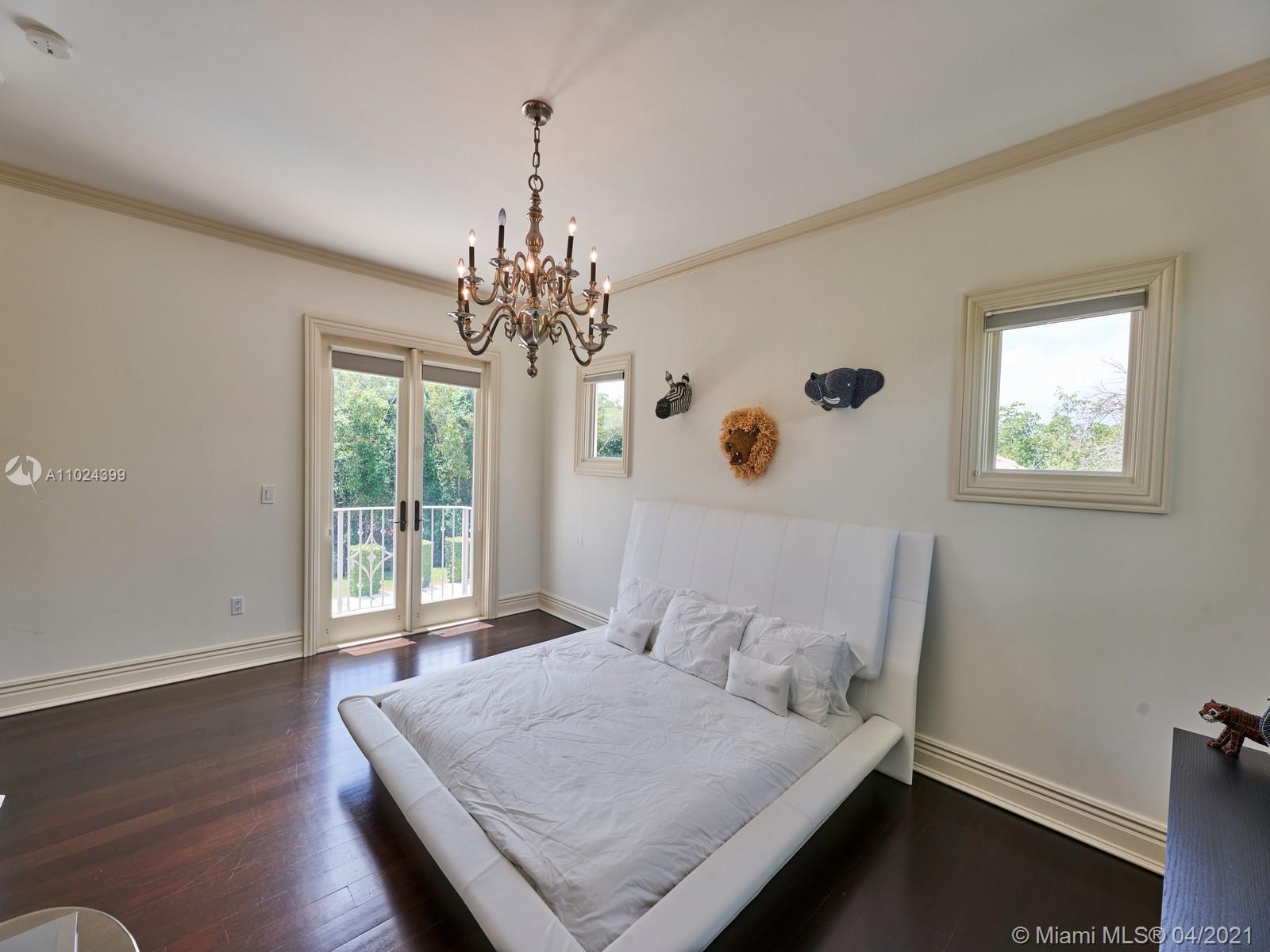 COCOPLUM SEC 2 PLAT E - Residential