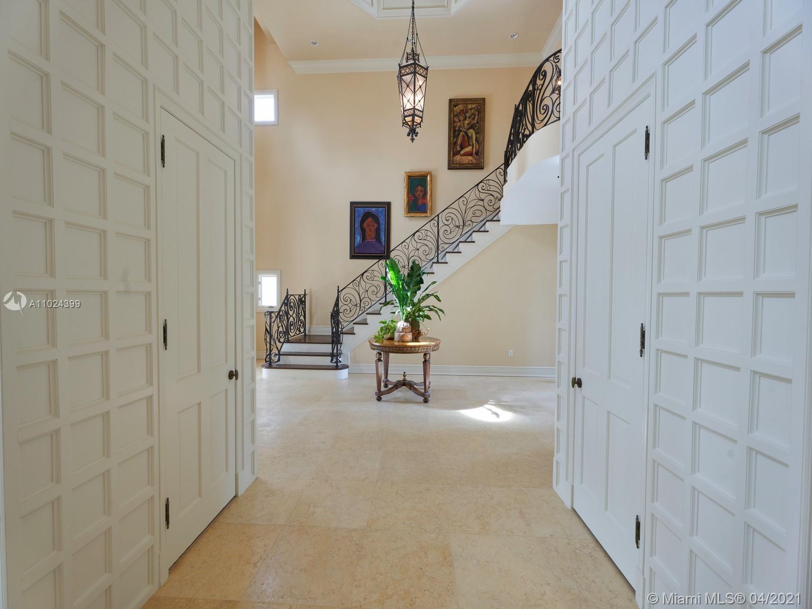 COCOPLUM SEC 2 PLAT E - Residential