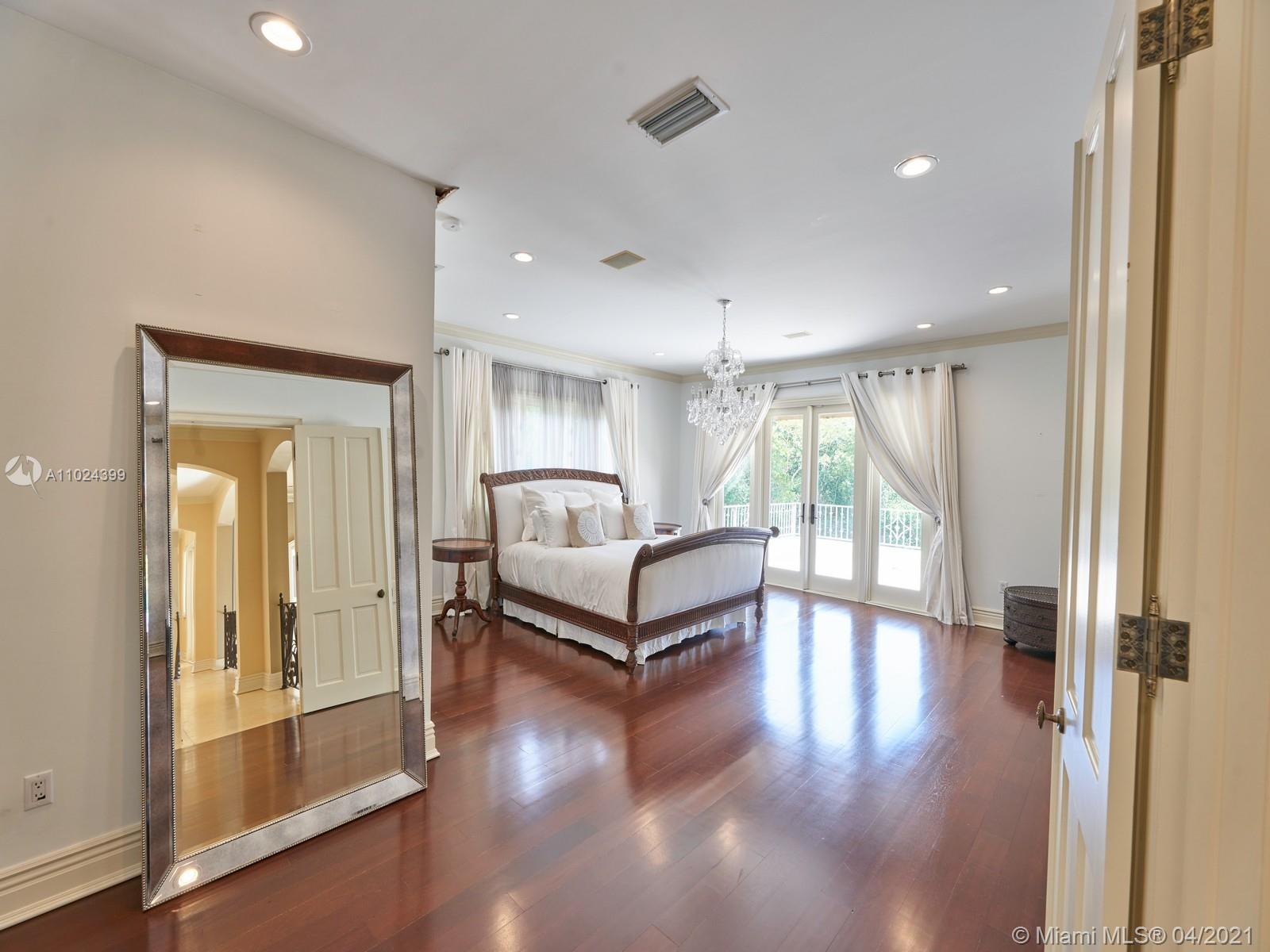 COCOPLUM SEC 2 PLAT E - Residential