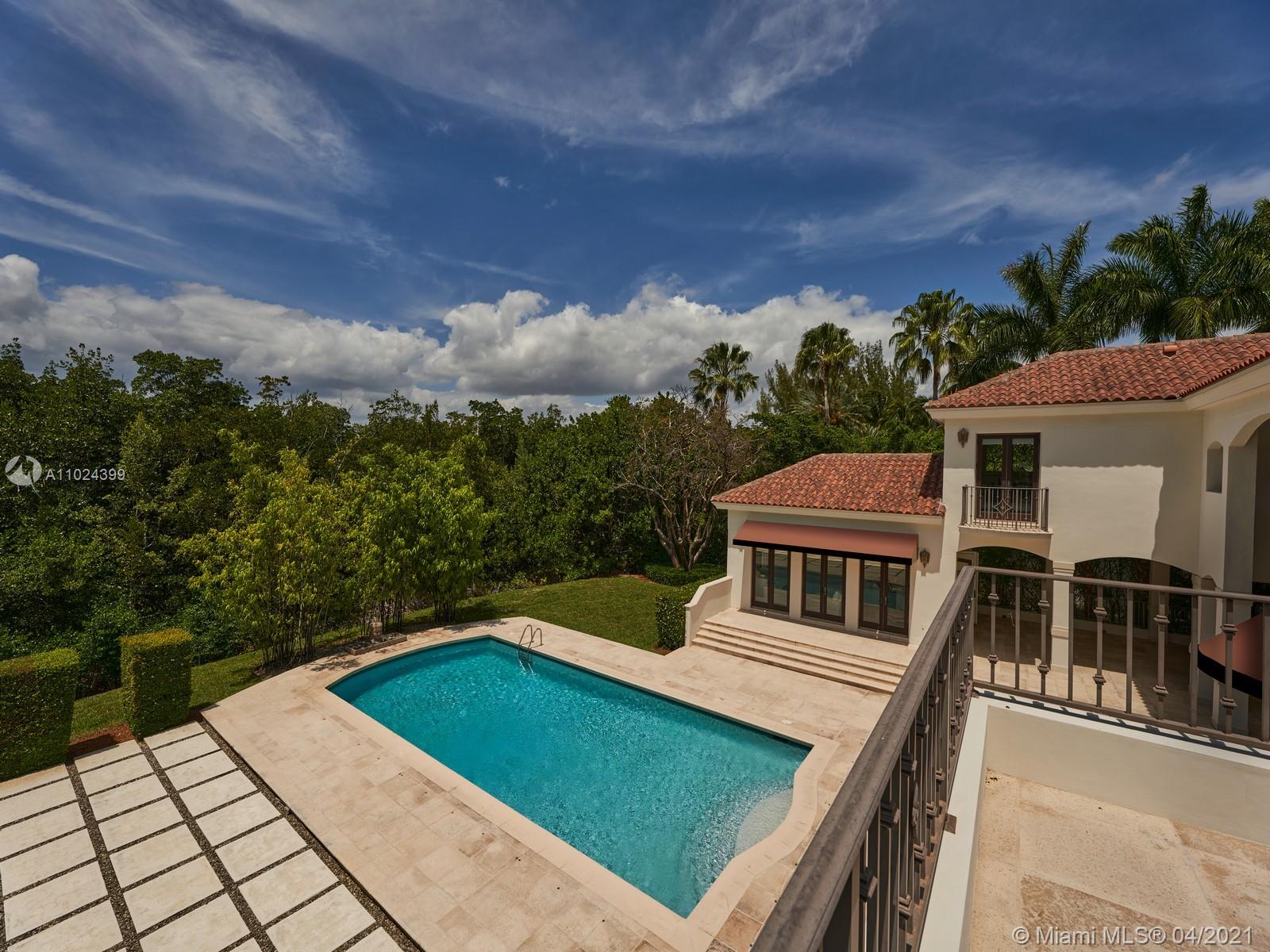 COCOPLUM SEC 2 PLAT E - Residential