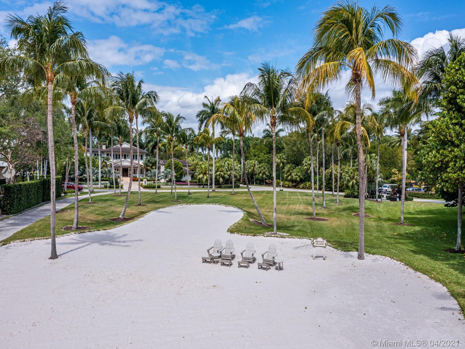 COCOPLUM SEC 2 PLAT E - Residential