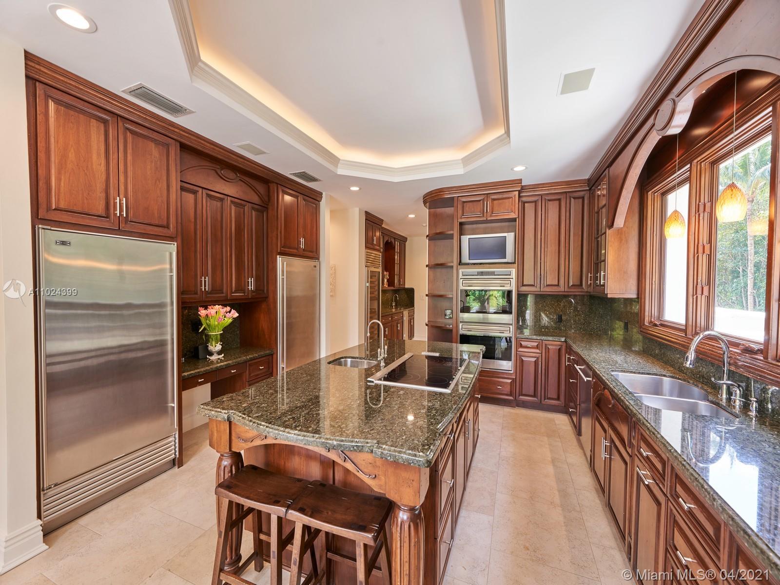 COCOPLUM SEC 2 PLAT E - Residential