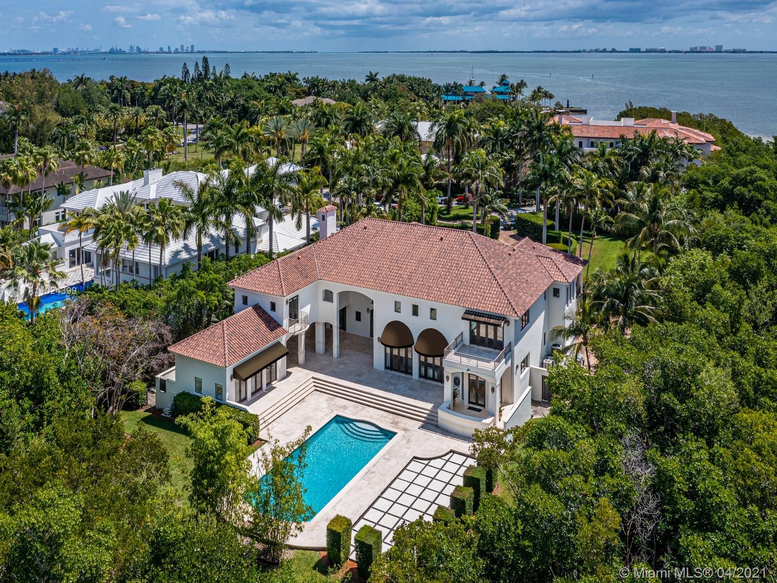 COCOPLUM SEC 2 PLAT E - Residential