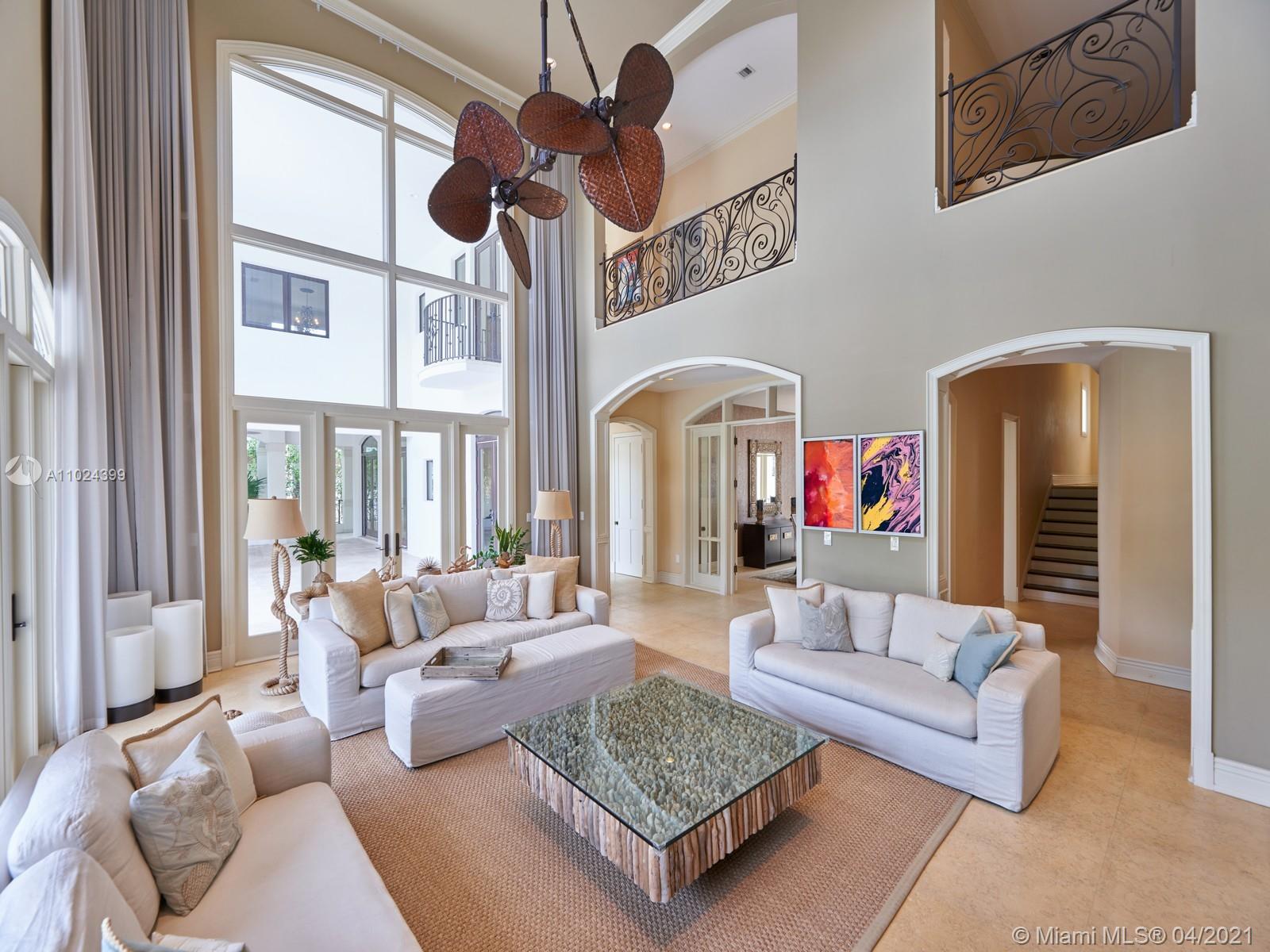 COCOPLUM SEC 2 PLAT E - Residential