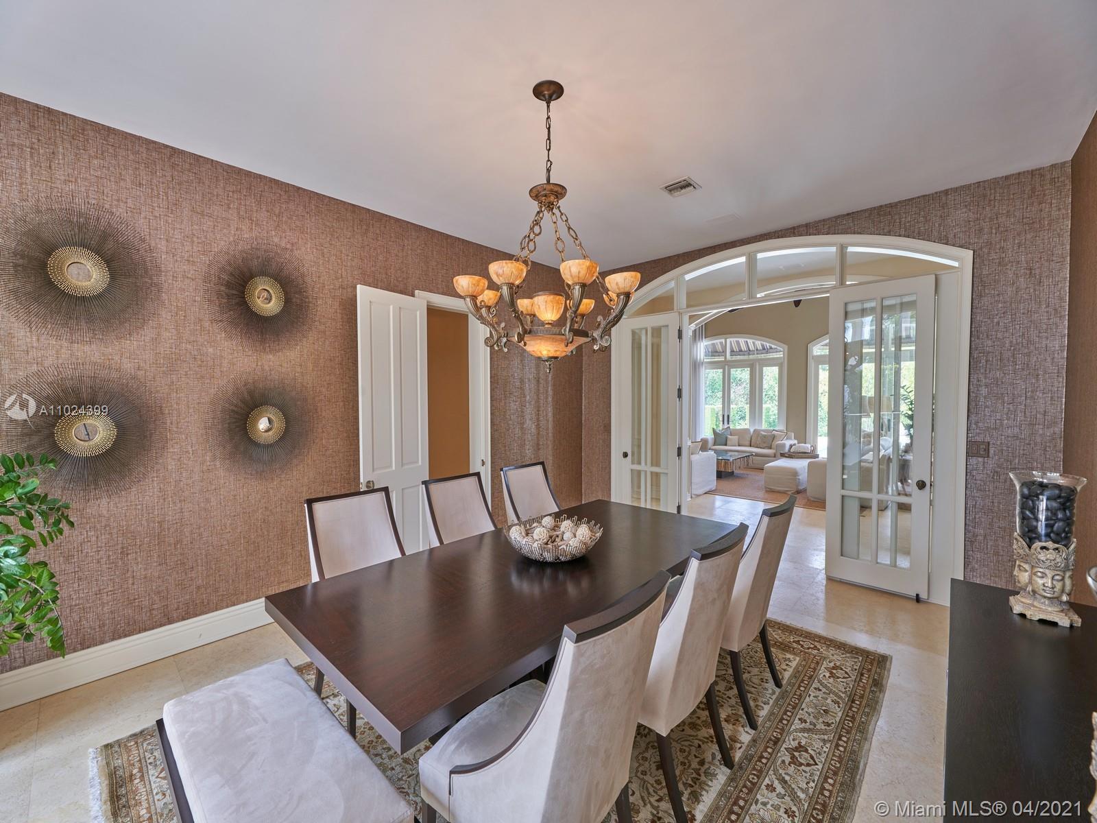 COCOPLUM SEC 2 PLAT E - Residential