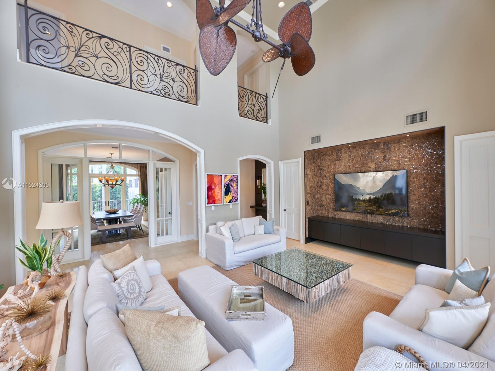 COCOPLUM SEC 2 PLAT E - Residential