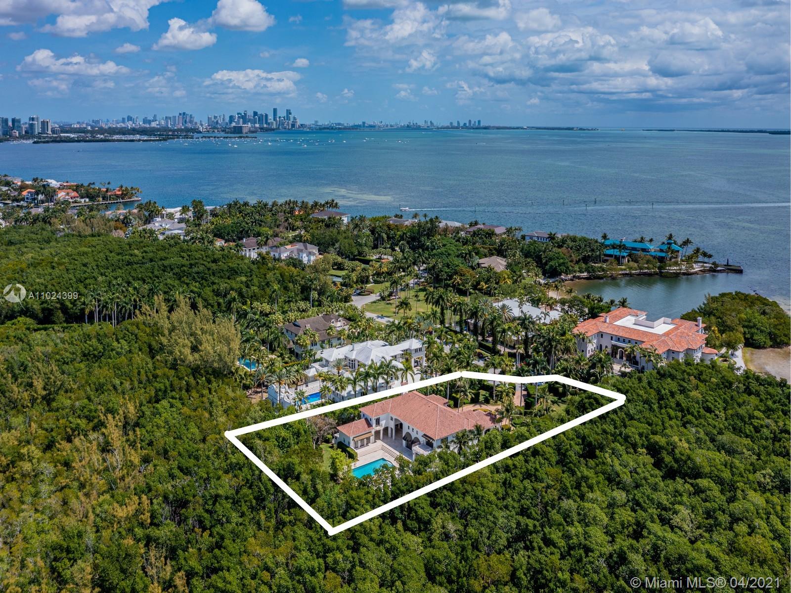 COCOPLUM SEC 2 PLAT E - Residential