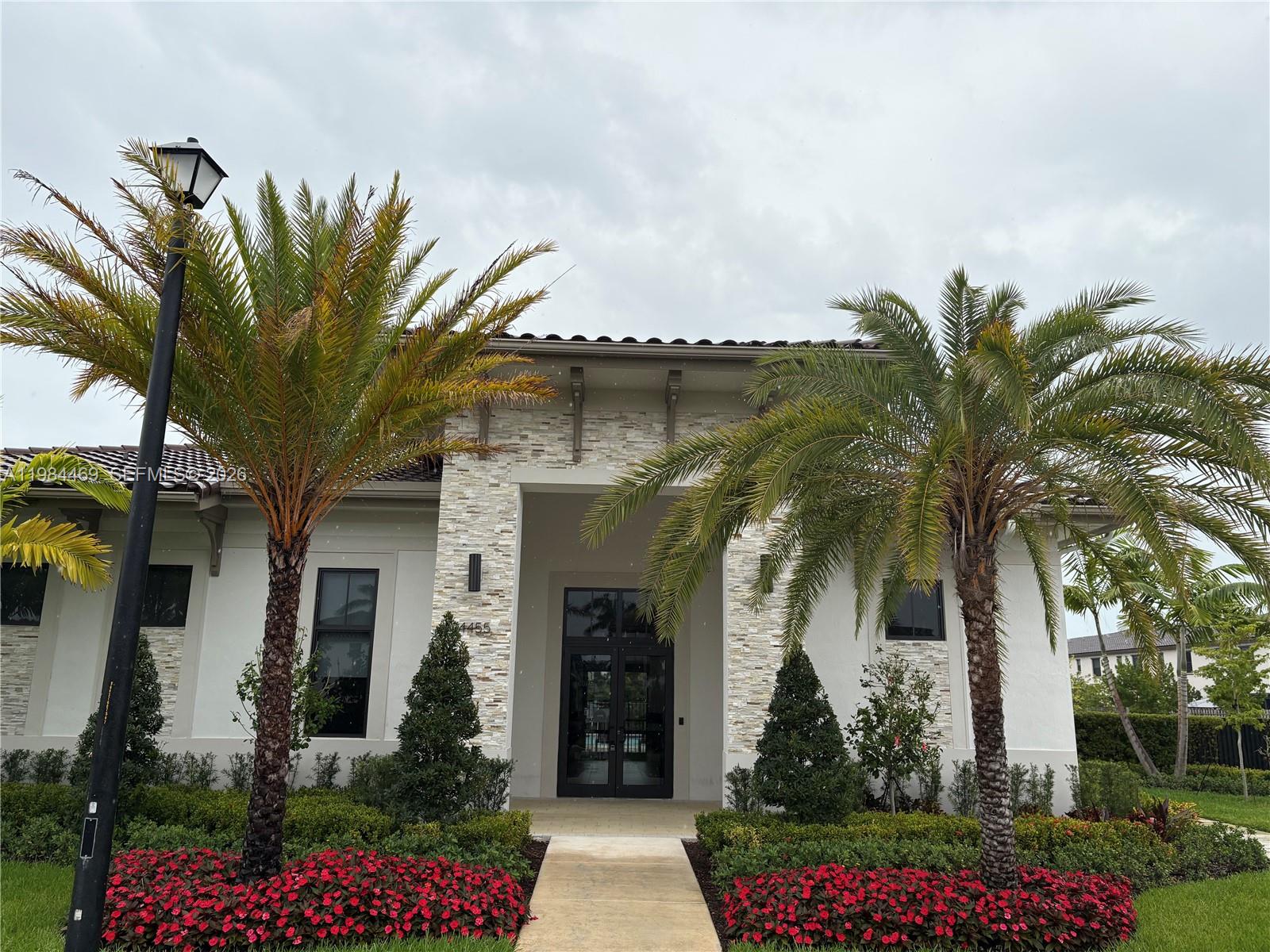 Corsica by Lennar - Residential