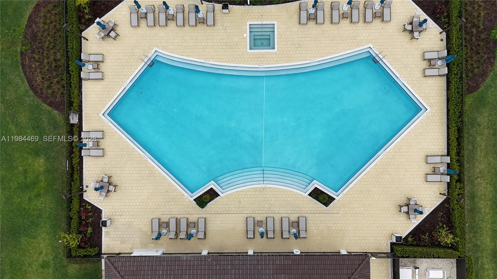 Corsica by Lennar - Residential