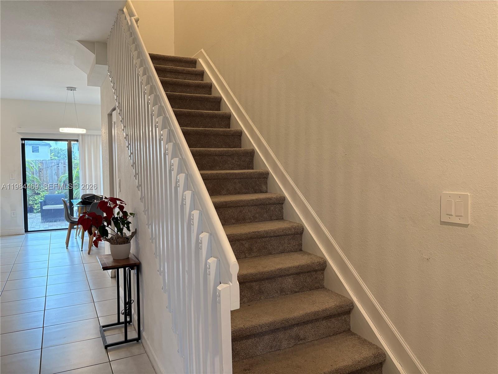 Corsica by Lennar - Residential