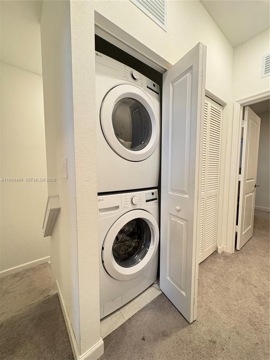 Corsica by Lennar - Residential