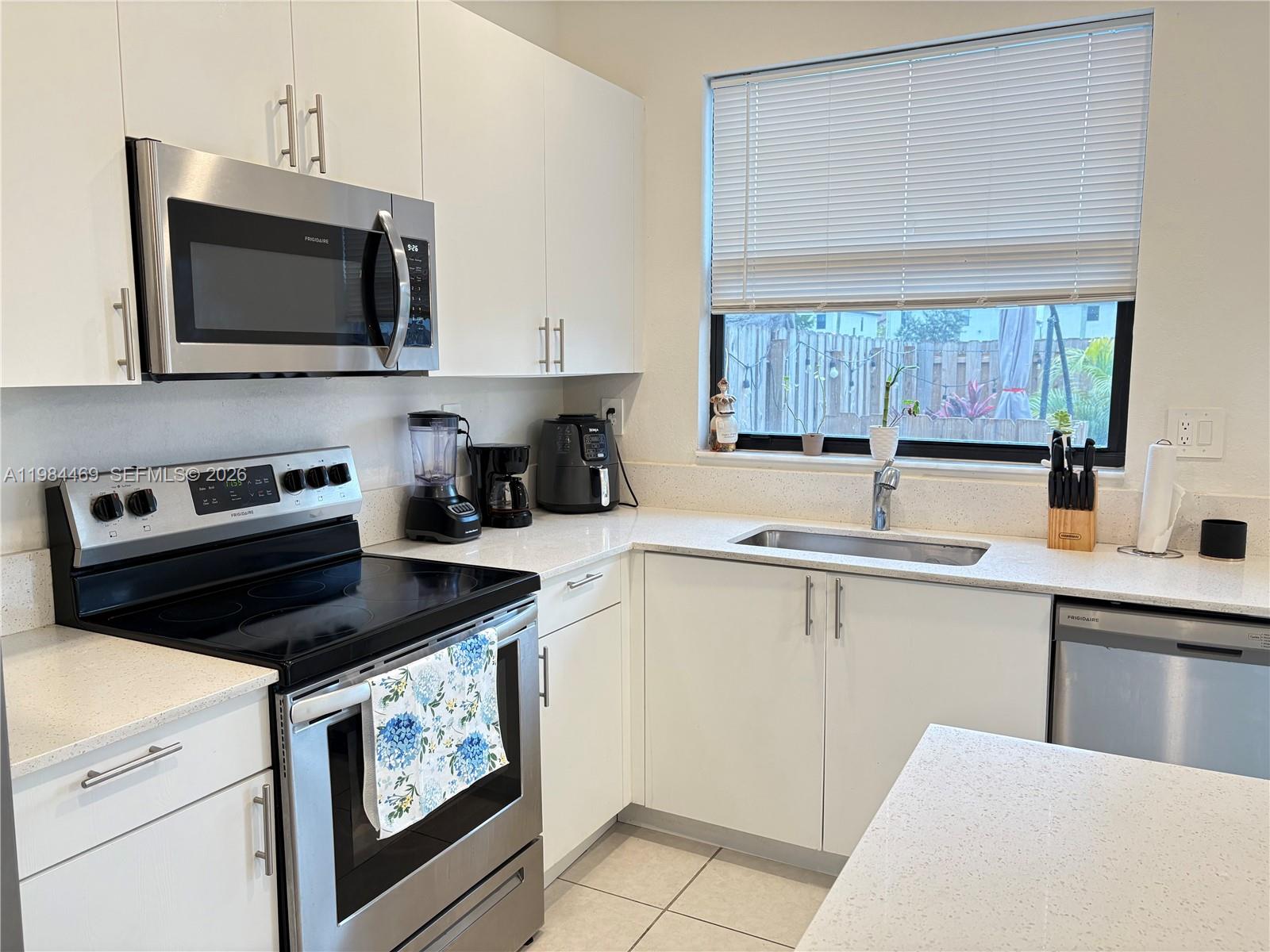 Corsica by Lennar - Residential