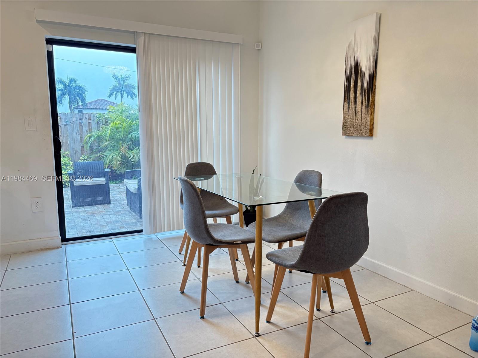 Corsica by Lennar - Residential