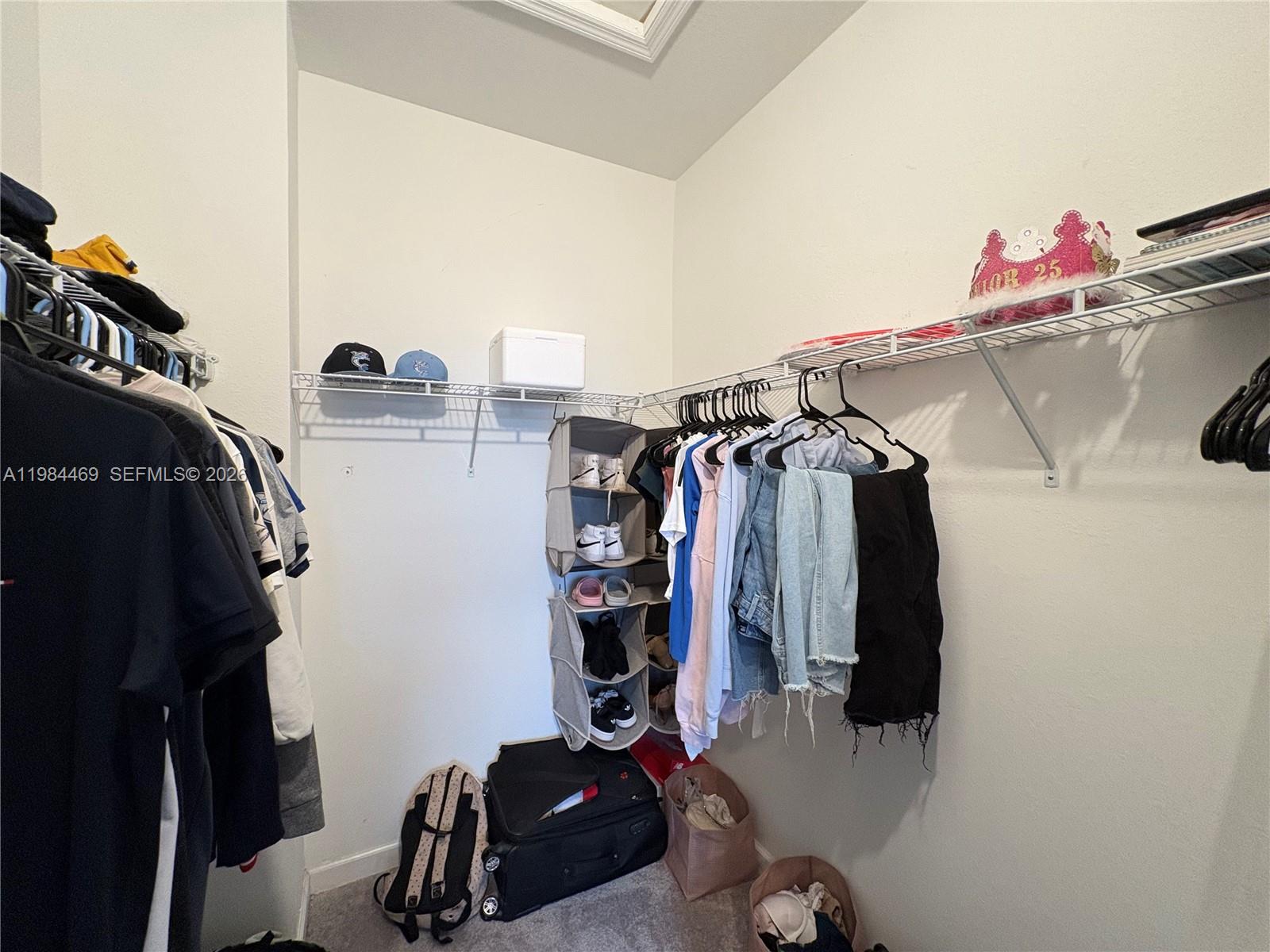 Corsica by Lennar - Residential