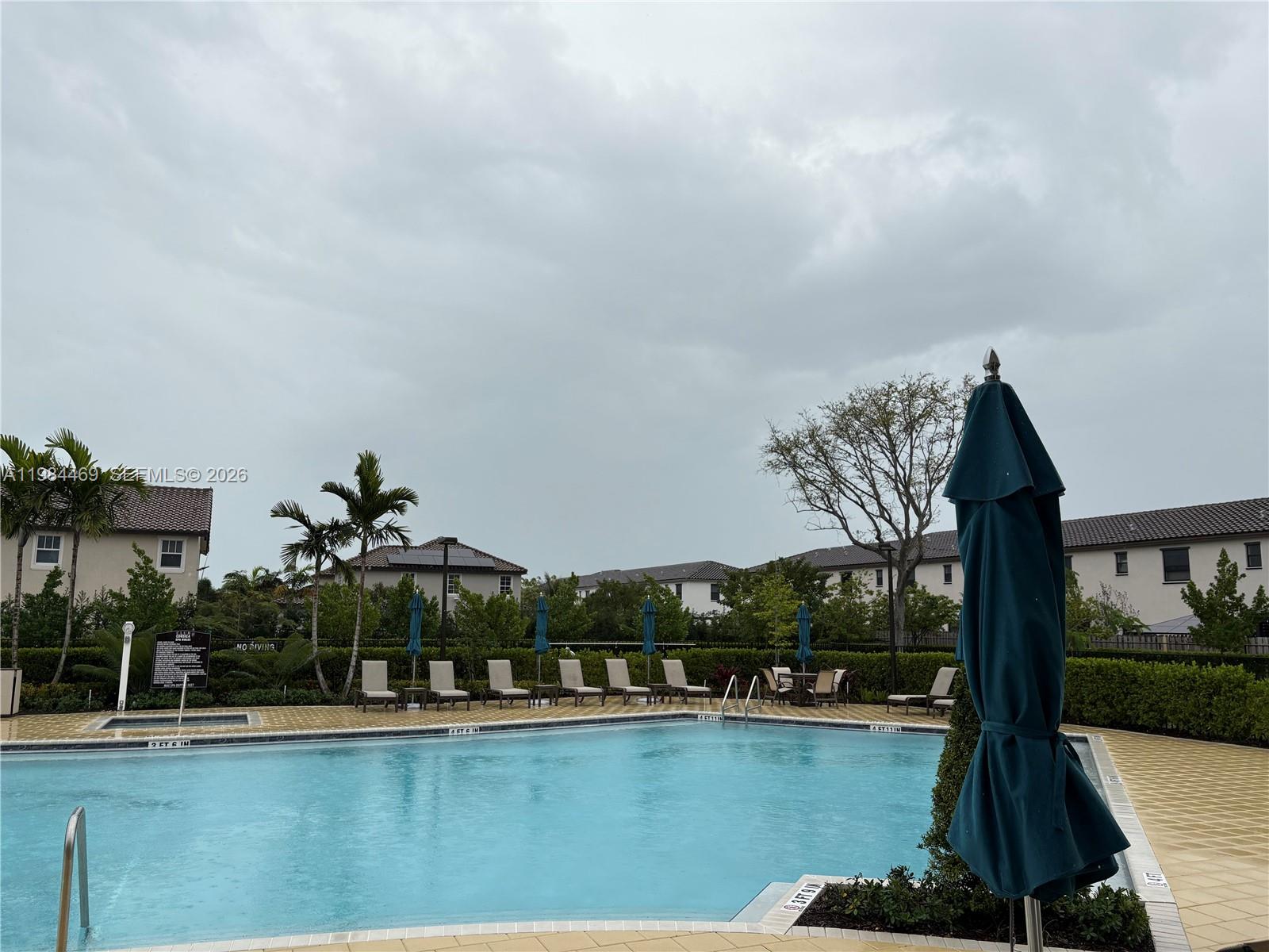 Corsica by Lennar - Residential