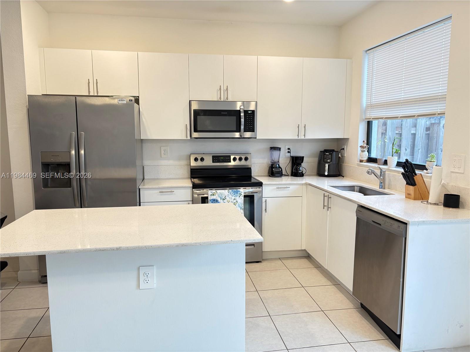 Corsica by Lennar - Residential