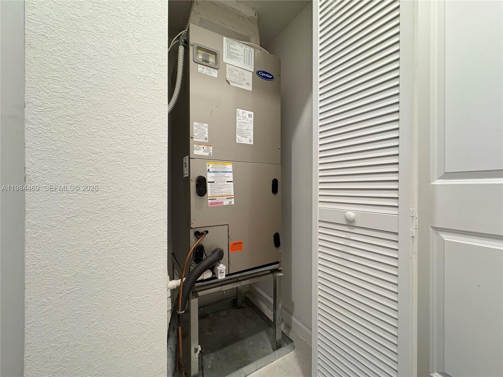 Corsica by Lennar - Residential