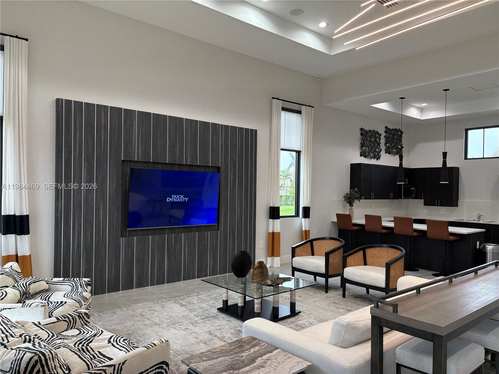 Corsica by Lennar - Residential