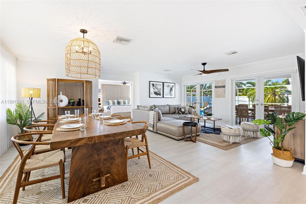 Photo of 4741 NE 29th Ave, Fort Lauderdale, FL 33308 (MLS # A11991241)