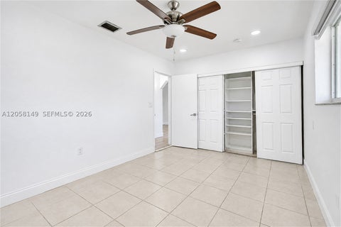 Tiny photo for 8720 NW 11th St, Pembroke Pines, FL 33024 (MLS # A12058149)