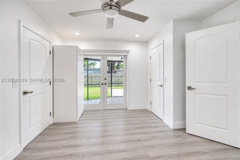 Tiny photo for 8720 NW 11th St, Pembroke Pines, FL 33024 (MLS # A12058149)