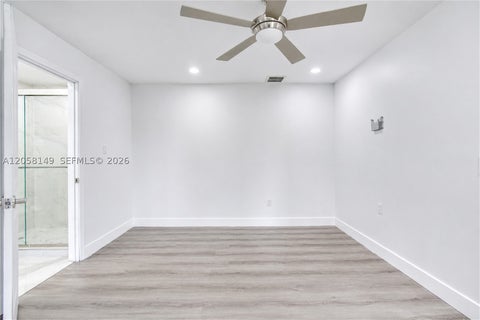 Tiny photo for 8720 NW 11th St, Pembroke Pines, FL 33024 (MLS # A12058149)