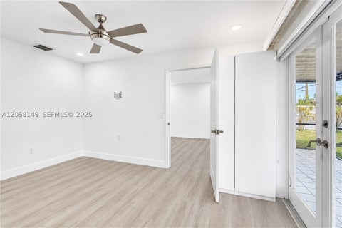 Tiny photo for 8720 NW 11th St, Pembroke Pines, FL 33024 (MLS # A12058149)