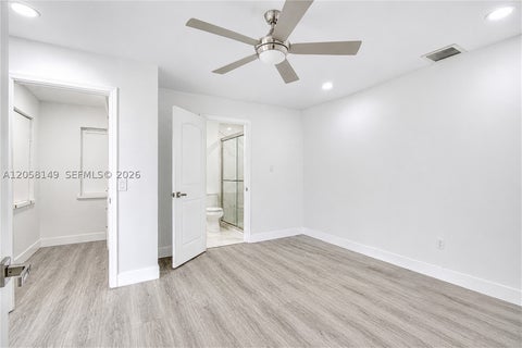 Tiny photo for 8720 NW 11th St, Pembroke Pines, FL 33024 (MLS # A12058149)