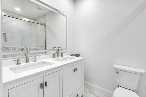 Tiny photo for 8720 NW 11th St, Pembroke Pines, FL 33024 (MLS # A12058149)