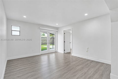 Tiny photo for 8720 NW 11th St, Pembroke Pines, FL 33024 (MLS # A12058149)