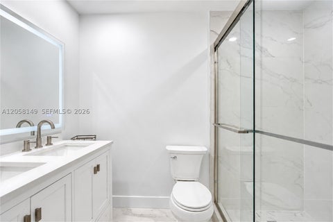 Tiny photo for 8720 NW 11th St, Pembroke Pines, FL 33024 (MLS # A12058149)