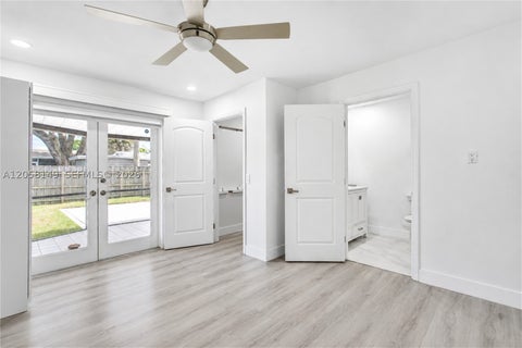 Tiny photo for 8720 NW 11th St, Pembroke Pines, FL 33024 (MLS # A12058149)