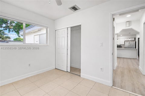 Tiny photo for 8720 NW 11th St, Pembroke Pines, FL 33024 (MLS # A12058149)