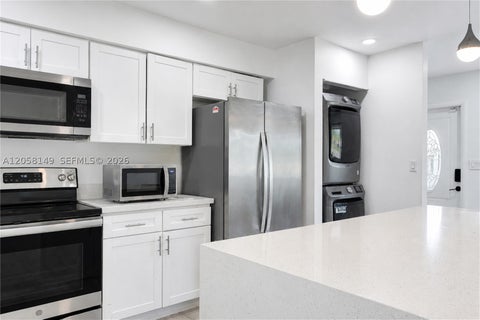 Tiny photo for 8720 NW 11th St, Pembroke Pines, FL 33024 (MLS # A12058149)