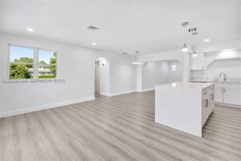 Tiny photo for 8720 NW 11th St, Pembroke Pines, FL 33024 (MLS # A12058149)